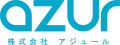 株式会社アジュール