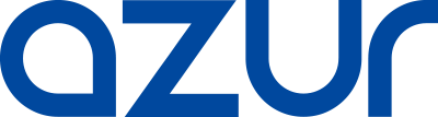 AZUR